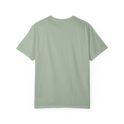Hello Sidney T-Shirt