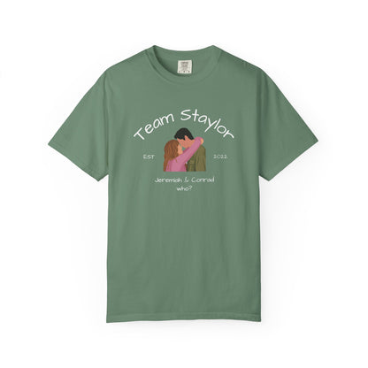 Team Staylor T-Shirt