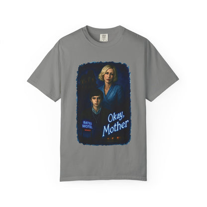 Bates Motel T-Shirt