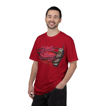 Hello Sidney T-Shirt
