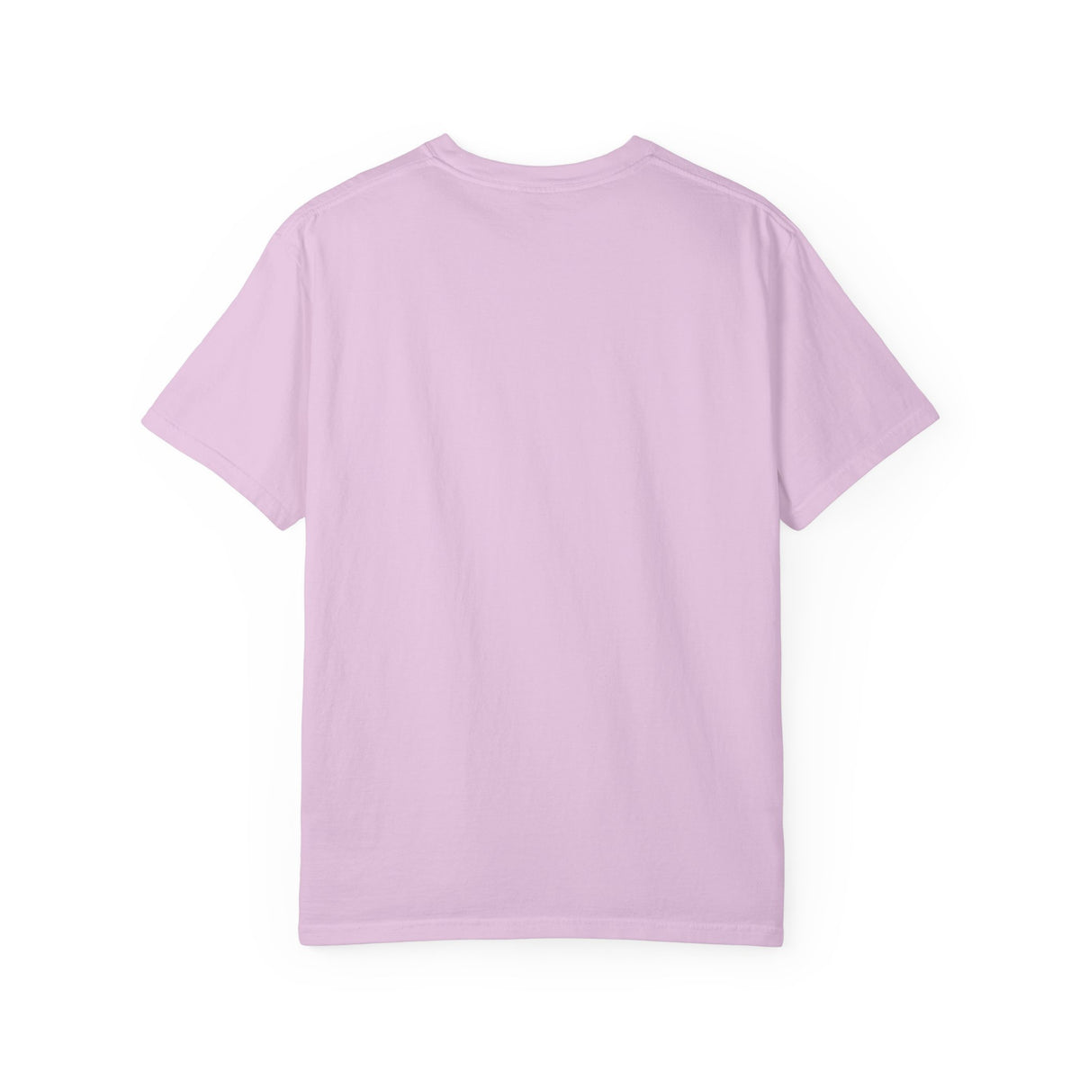 Scream T-Shirt