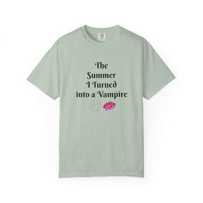 TSITIV T-Shirt