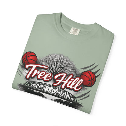 Tree Hill T-Shirt