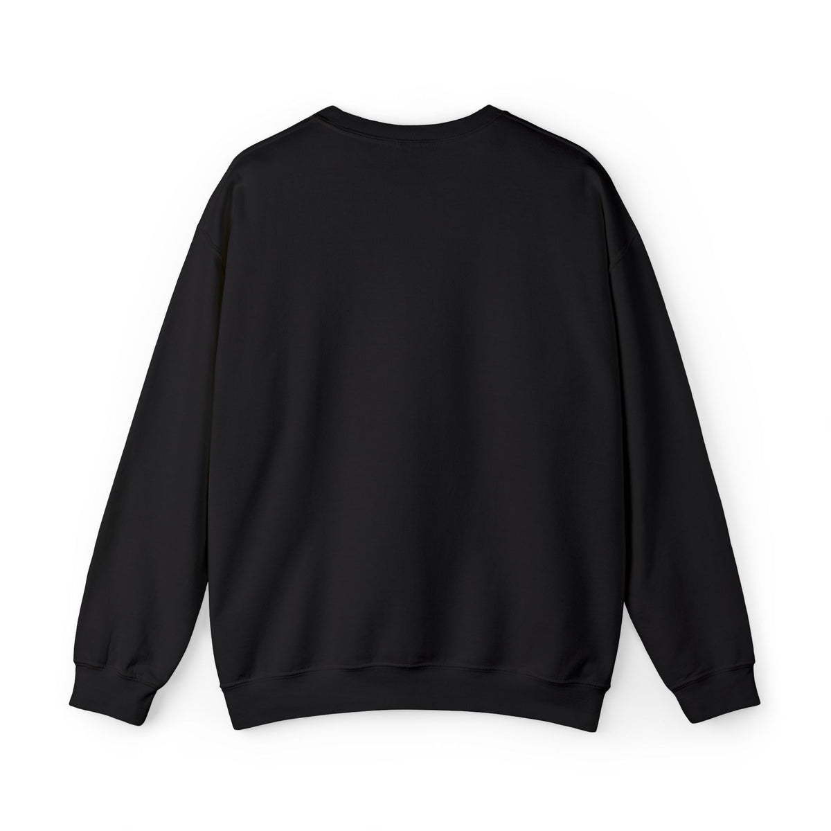 Twisty the Clown Crewneck Sweatshirt (Embroidery)