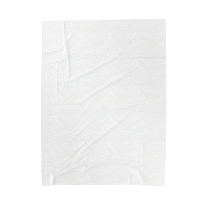 Mystic Falls Velveteen Plush Blanket