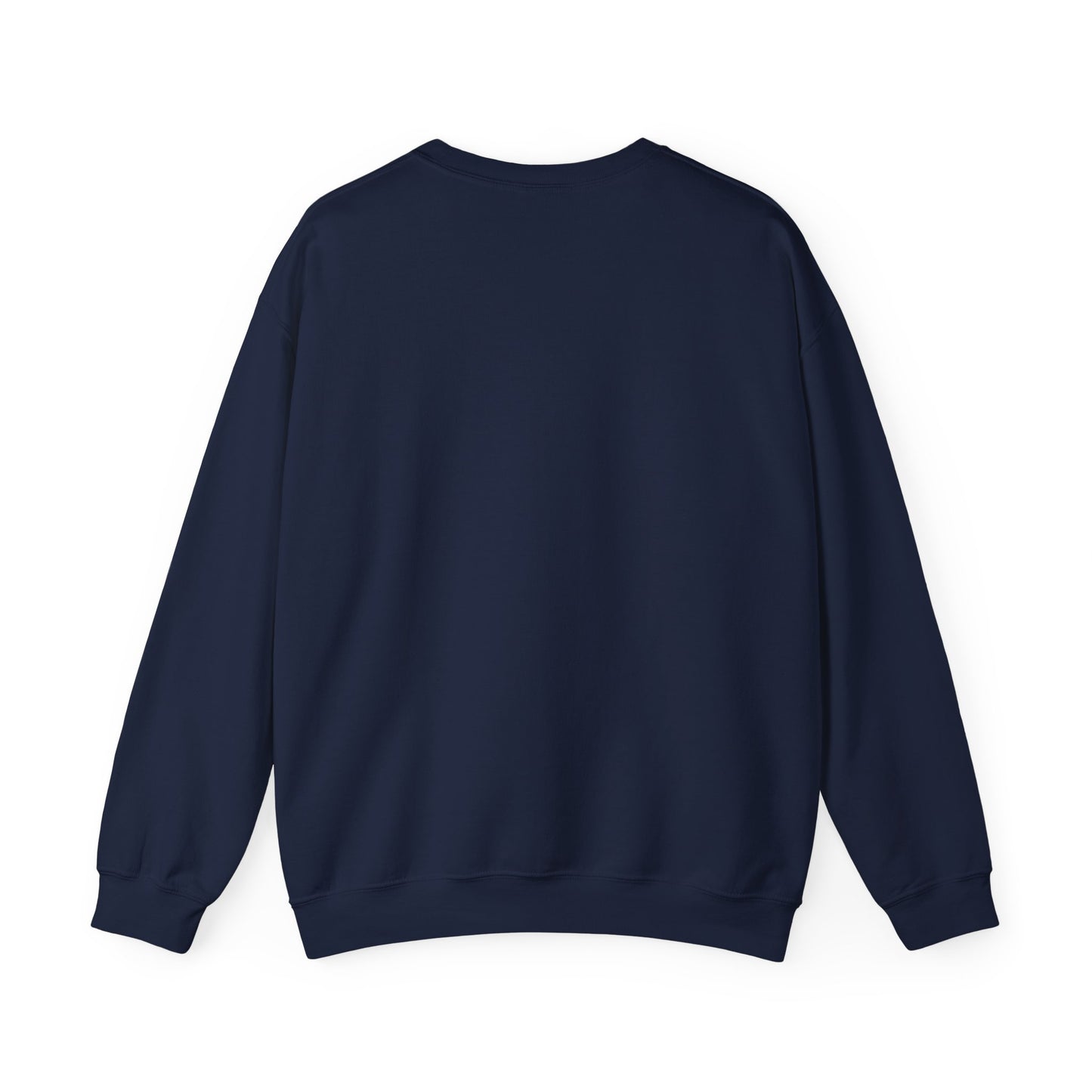 Hello Sidney Crewneck Sweatshirt
