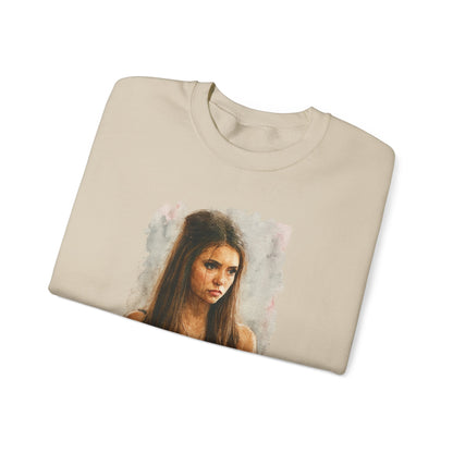 I'm a Survivor Crewneck Sweatshirt