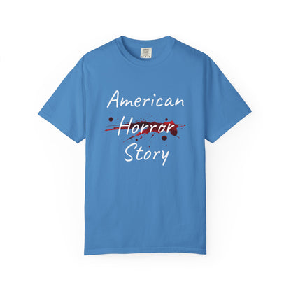 AHS T-Shirt
