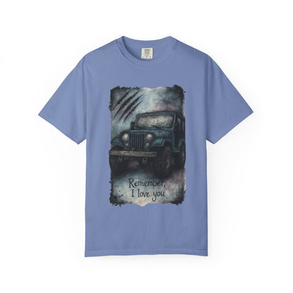 Stydia T-Shirt