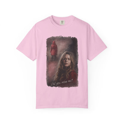 Alison DiLaurentis T-Shirt