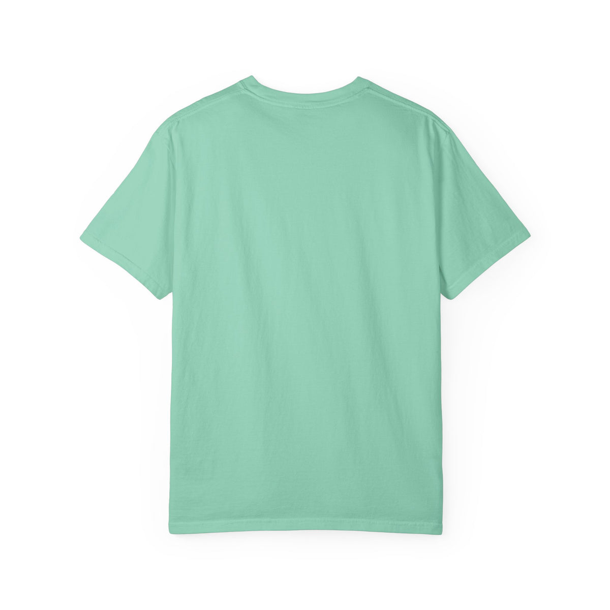 Wizards of Waverly Place T-Shirt