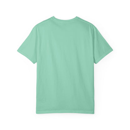 Wizards of Waverly Place T-Shirt