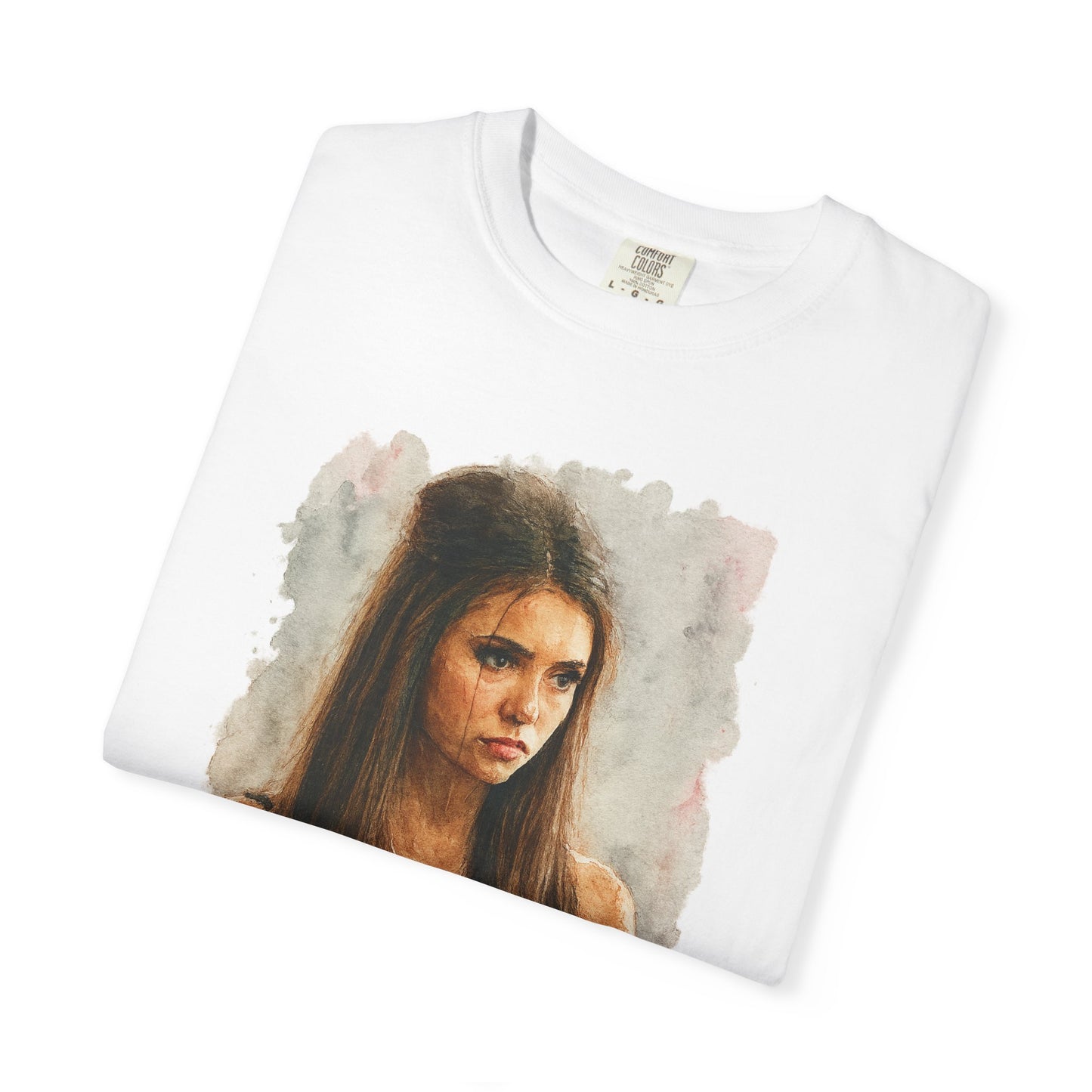 I'm Katherine Pierce T-shirt