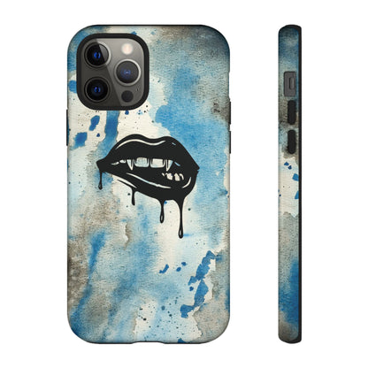Vampire Tough Case