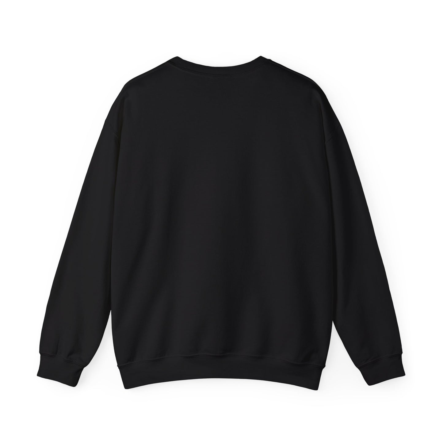 Hello Sidney Crewneck Sweatshirt