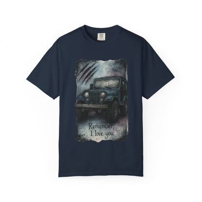 Stydia T-Shirt