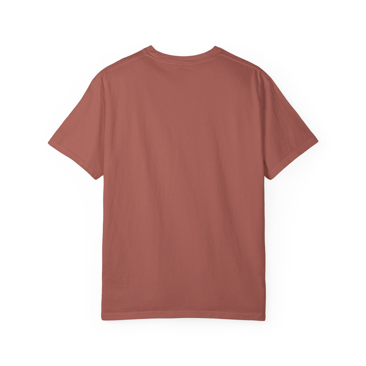 Alex Russo T-shirt