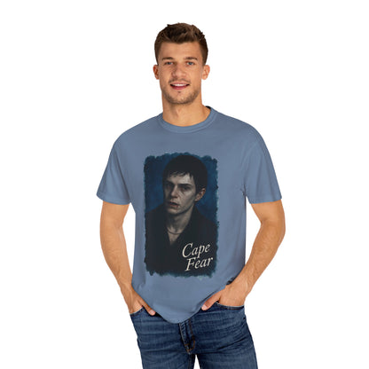 Evan Peters (Season 10) T-Shirt