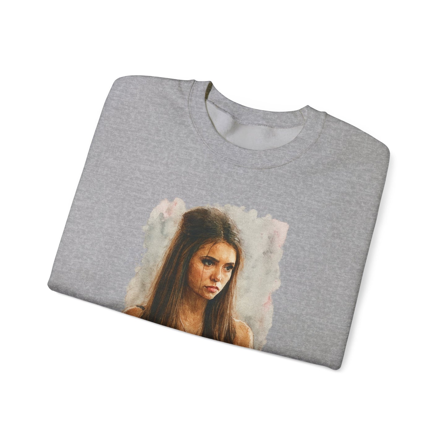 I'm a Survivor Crewneck Sweatshirt