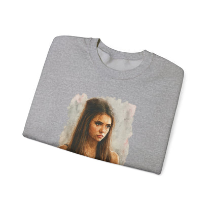 I'm a Survivor Crewneck Sweatshirt