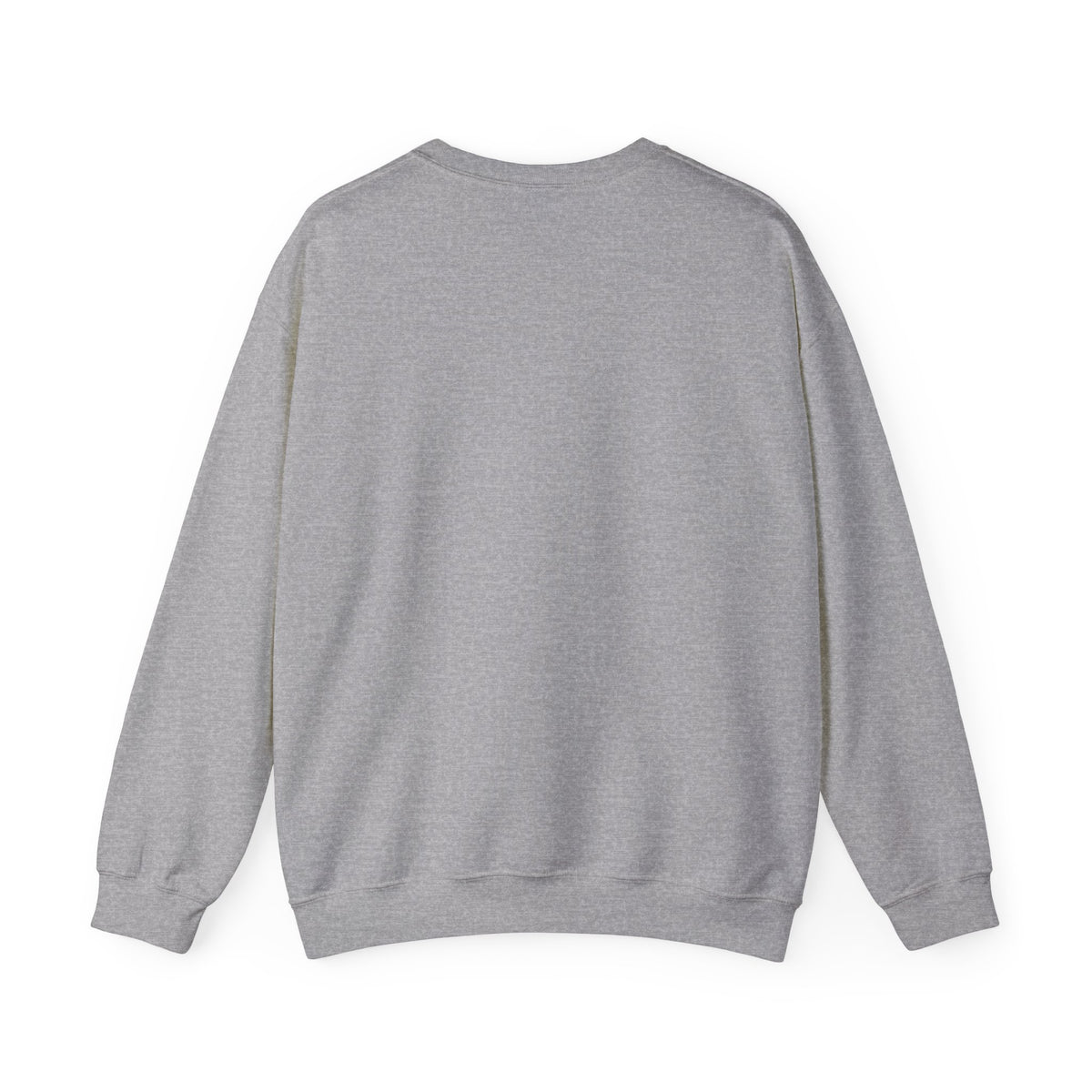 Get in Bestie (New Orleans) Crewneck Sweatshirt