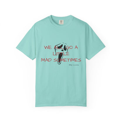 Scream T-Shirt