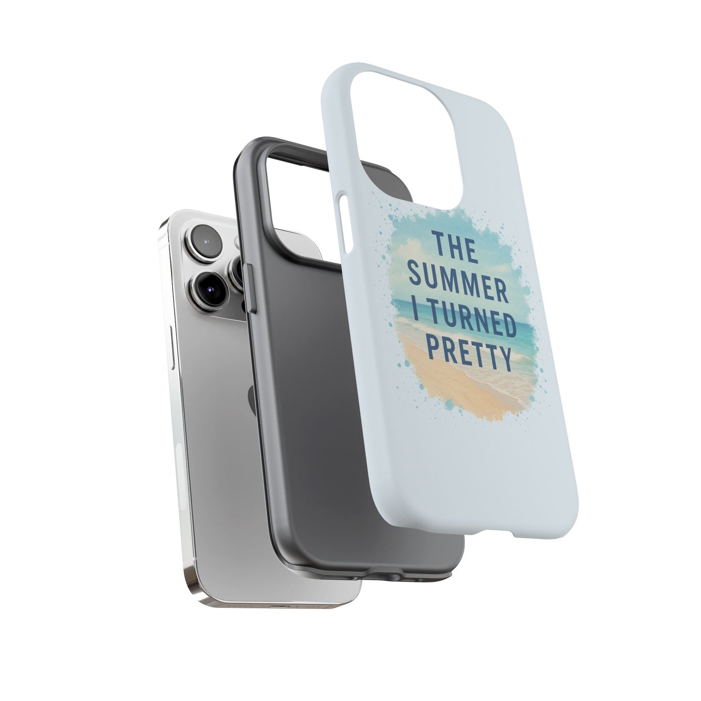 TSITP Tough Case