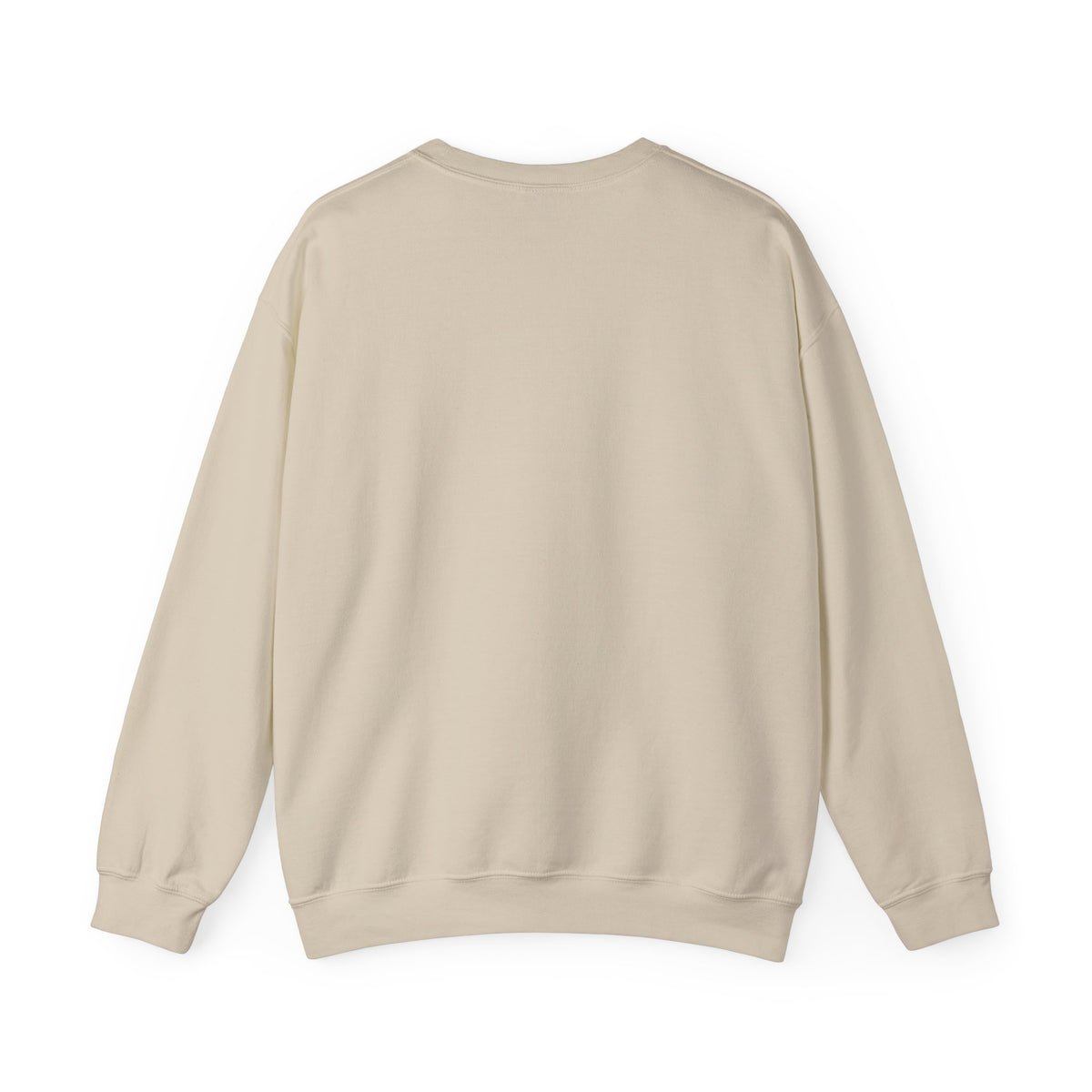 Bates Motel Crewneck Sweatshirt