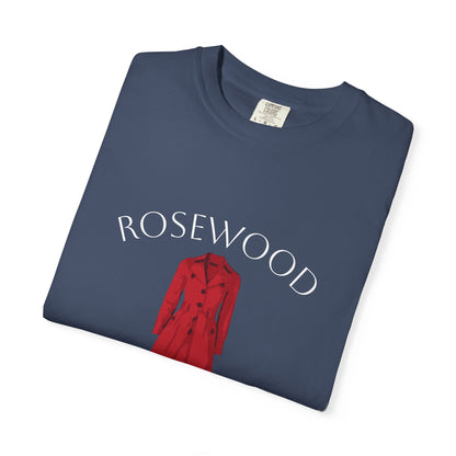Rosewood, PA T-Shirt