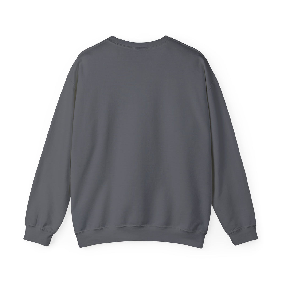 Bates Motel Crewneck Sweatshirt