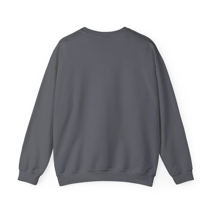 Bates Motel Crewneck Sweatshirt
