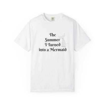 TSITIM T-Shirt