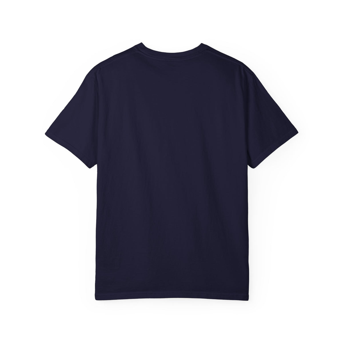 Get in Bestie (Caroline Forbes) T-Shirt