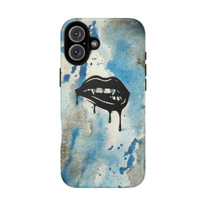 Vampire Tough Case