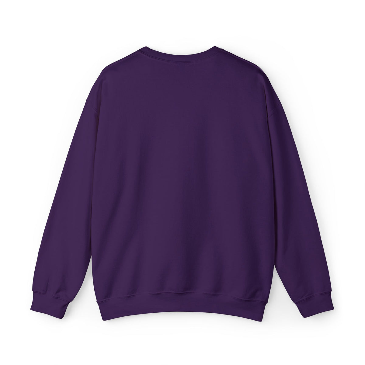 Skeletal Salvatore Crewneck Sweatshirt (Embroidery)