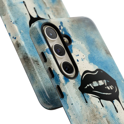 Vampire Tough Case