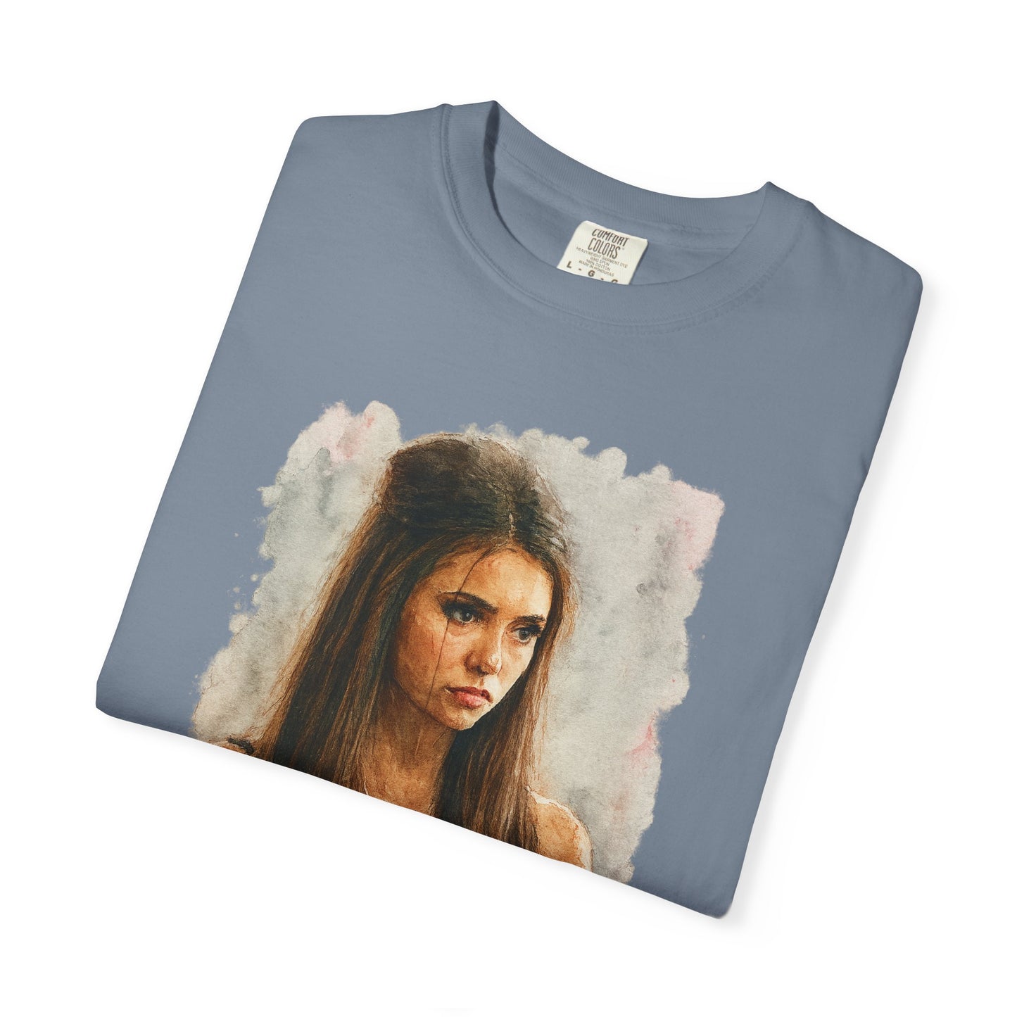 I'm Katherine Pierce T-shirt