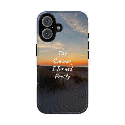 TSITP Tough Case