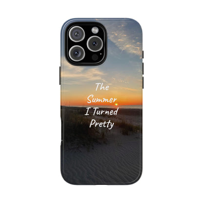 TSITP Tough Case
