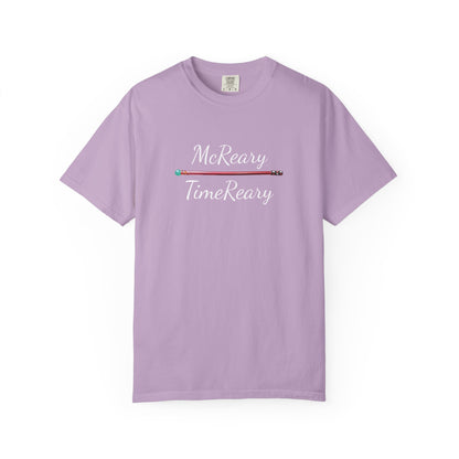 Wizards of Waverly Place T-Shirt