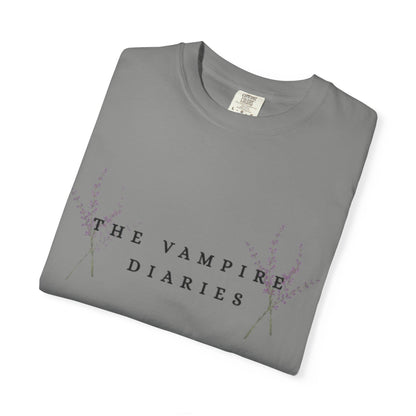 TVD T-Shirt