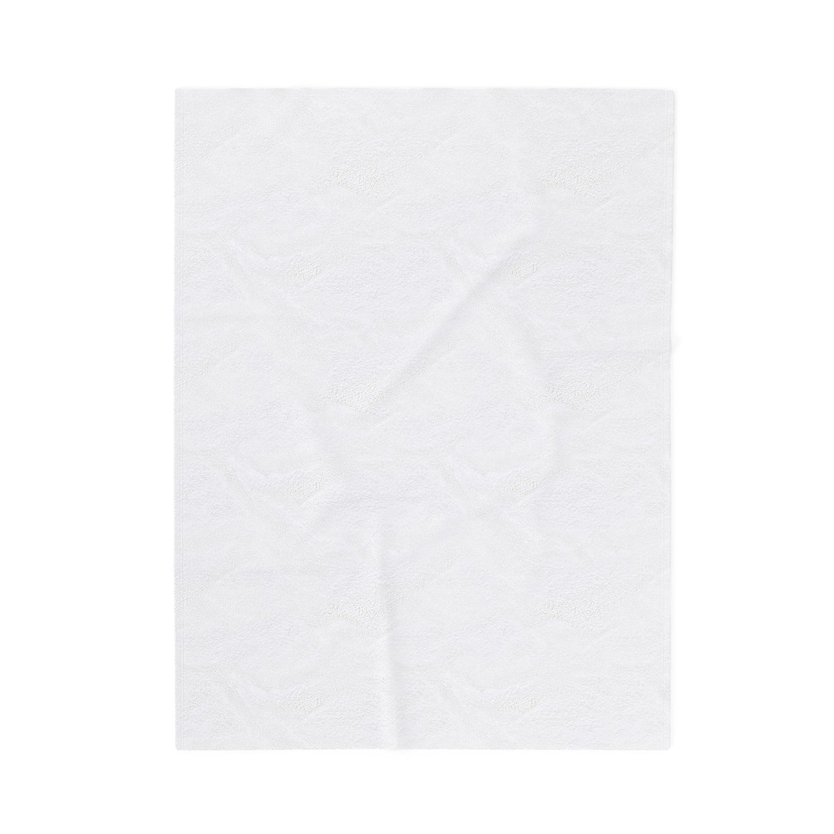 Mystic Falls Velveteen Plush Blanket