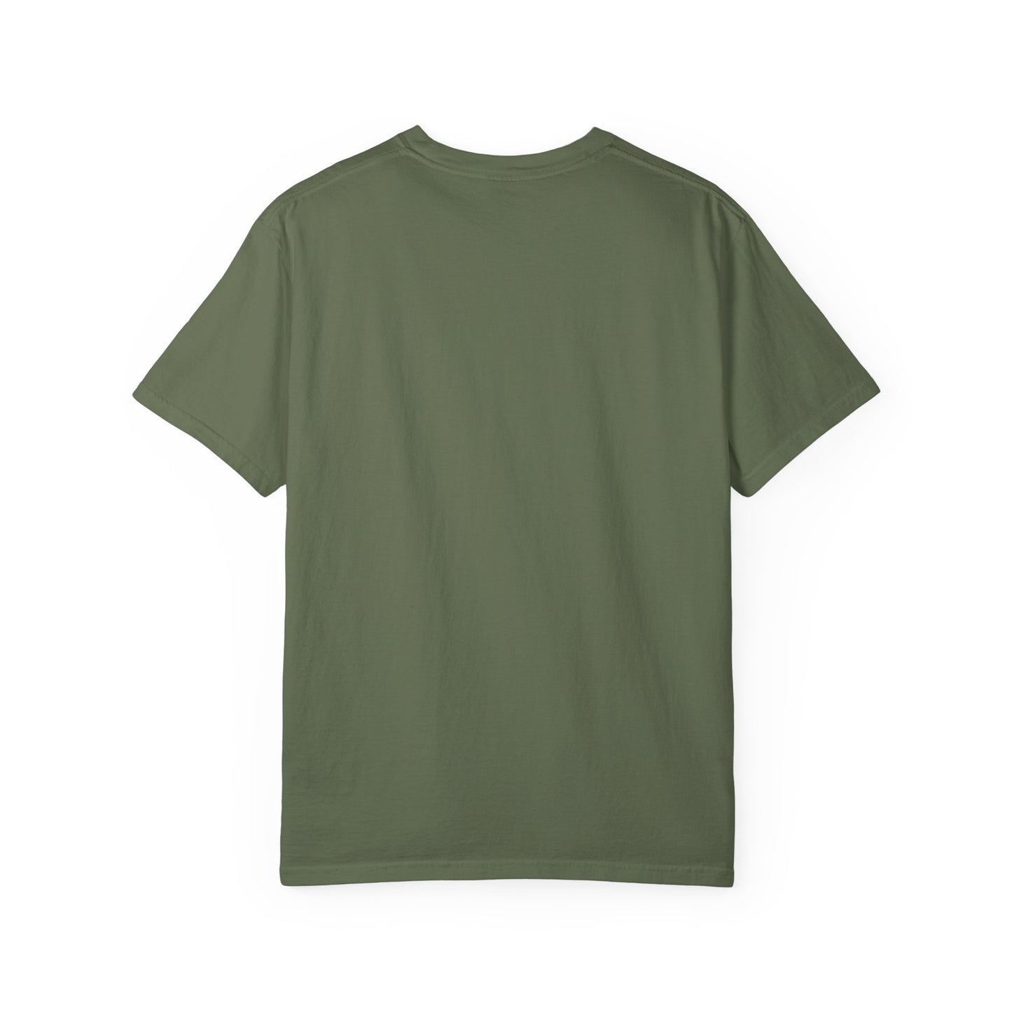 Off Campus T-shirt