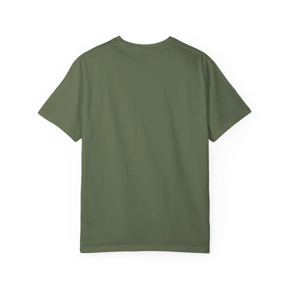 Off Campus T-shirt