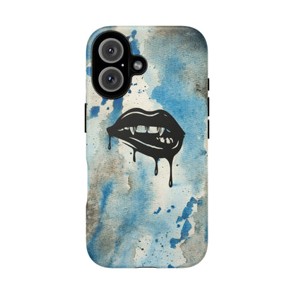 Vampire Tough Case