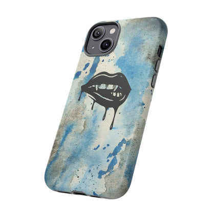 Vampire Tough Case