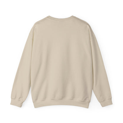 Hello Sidney Crewneck Sweatshirt