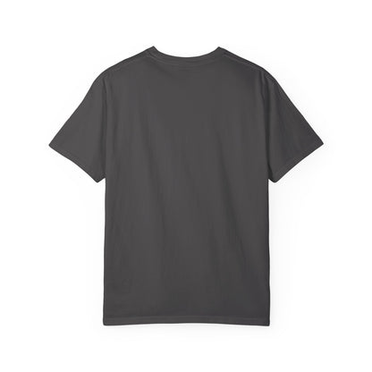 Get in Bestie (Rosewood) T-Shirt