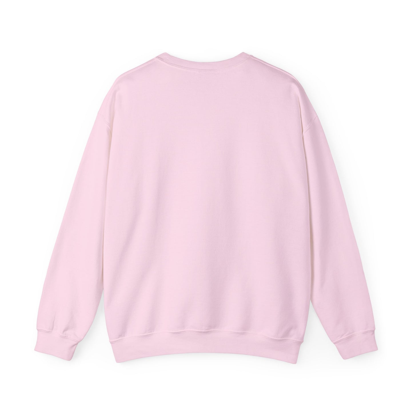 Get in Bestie (New Orleans) Crewneck Sweatshirt