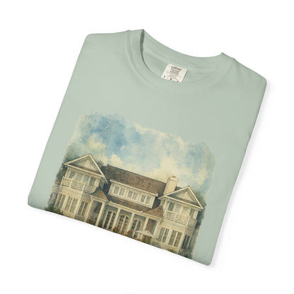 The Summer I Turned Pretty T-Shirt
